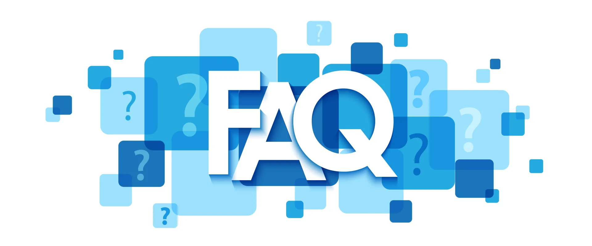 FAQ_1-1920×800-1